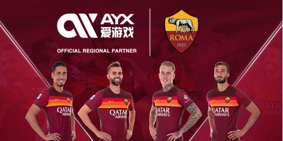 等方式实现