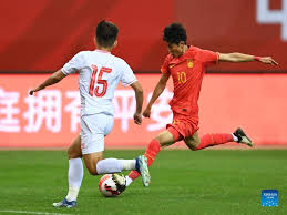 国乒主力参加，WTT仁川冠军赛来了！时间表出炉，莎头备战世界杯.